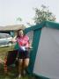 gal/VTT 2007/Les_Crapauds_28_mai_2007/_thb_DSC07570.JPG